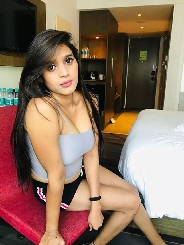 कॉल गर्ल्स सर्विस  घाटशिला